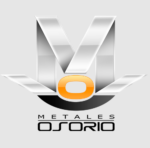 Metales Osorio SpA