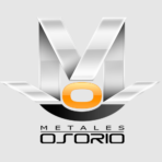 Reciclaje Industrial Metales Osorio